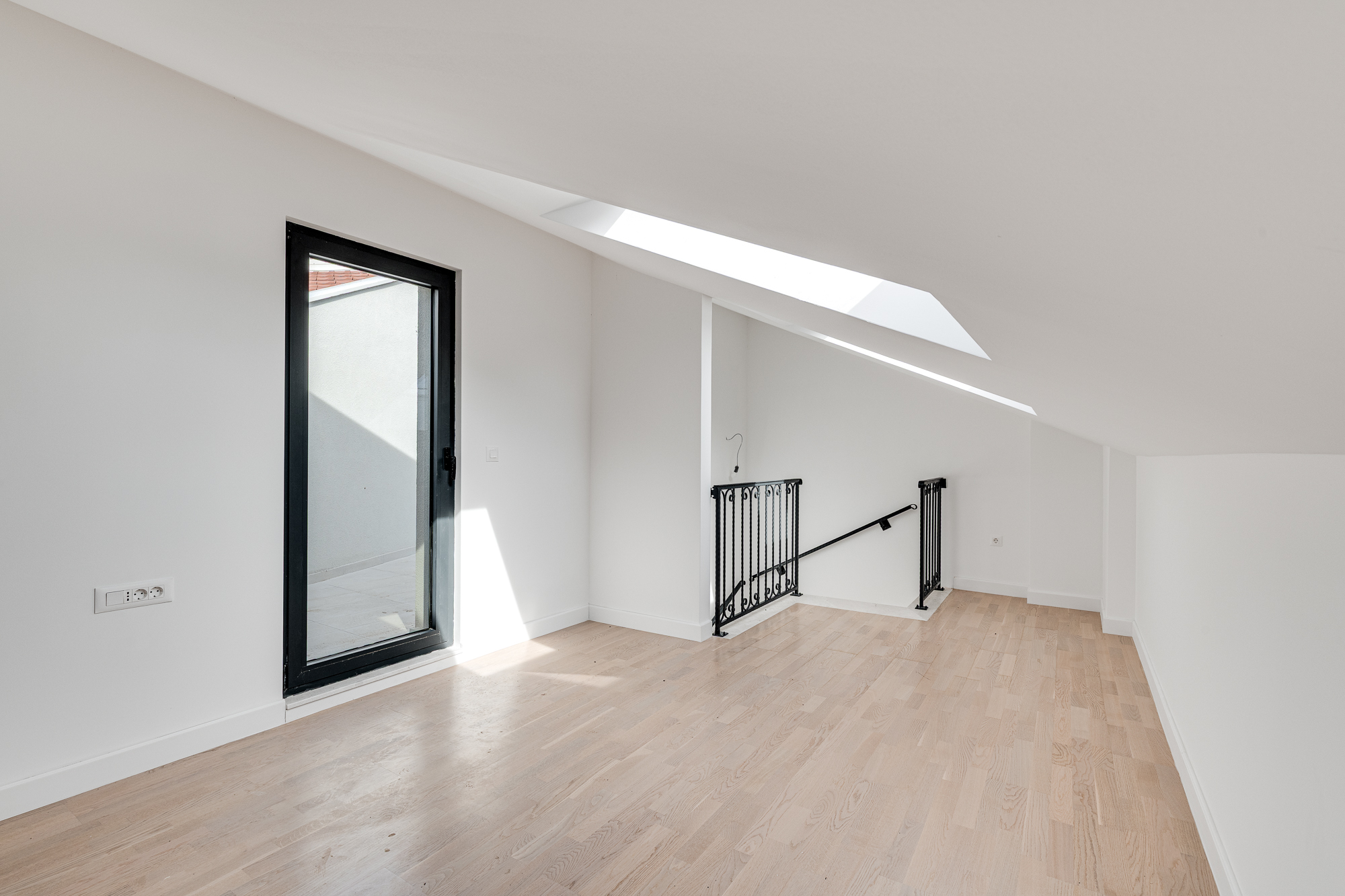 Image of Apartment in new building - 2 Bedrooms for Sale in Kotor-Dobrota-Montenegro, Image 8